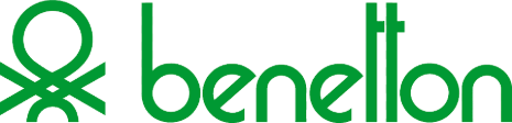 Benetton