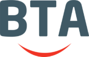 BTA