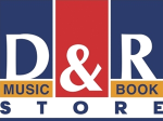 D&R