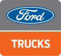 Ford Trucks
