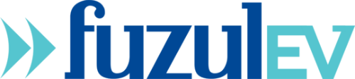Fuzul Ev