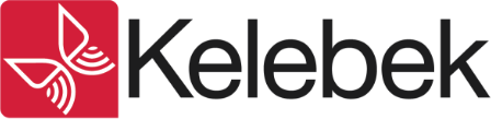 Kelebek Mobilya