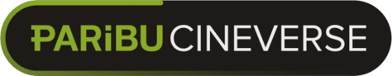 Paribu Cineverse