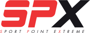 SPX Sport Point Extreme