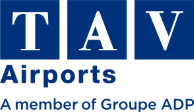 TAV Airports