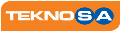 Teknosa