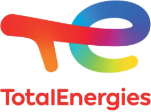 TotalEnergies