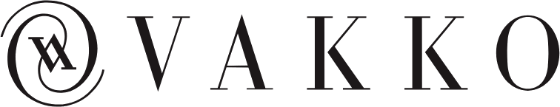 Vakko