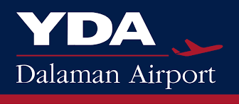 YDA Dalaman Airport