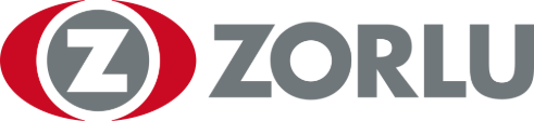 Zorlu Holding