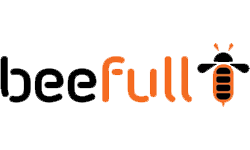 Beefull