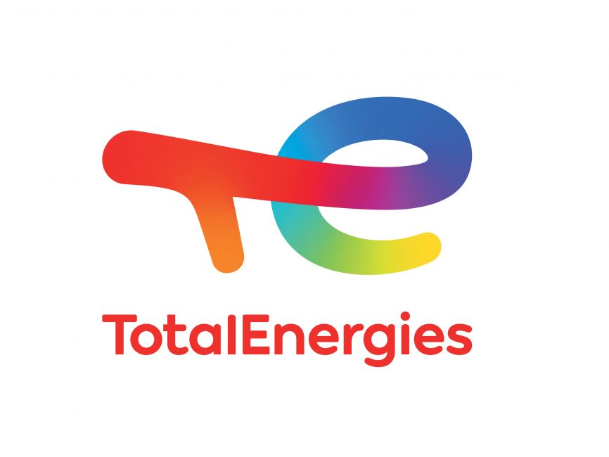 TotalEnergies